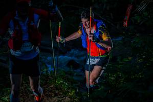 BIB: 
                            <button type="button" onclick="openModal(19307985)" class="btn btn-primary btn-sm float-right btn-popup" data-toggle="modal" data-target=".modal-high-quality">
                        <i class="fas fa-shopping-cart"></i> Add to Cart
                    </button>
                                            <button type="button" onclick="isThisMe(19307985, true)" class="btn btn-success btn-sm float-right btn-popup btn-isme hidden" data-toggle="tooltip" data-placement="bottom" title="นี่คือรูปของคุณใช่ไหม คลิกที่นี่เพื่อเอาเข้าอัลบั้ม">
                        <i class="fas fa-plus"></i> Add to album
                    </button>
                    <button type="button" onclick="isThisMe(19307985, false)" class="btn btn-warning btn-sm float-right btn-popup btn-isnotme hidden">
                        <i class="fas fa-ban"></i> Remove from album
                    </button>